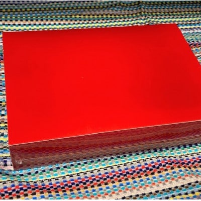 金目鯛西京漬 詰合せ【配送不可地域：離島】