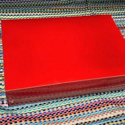 金目鯛塩こうじ漬 詰合せ【配送不可地域：離島】