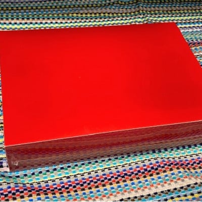 銀だら西京漬　70g×8切れ(個別真空包装)真っ赤な化粧箱入り!【配送不可地域：離島】