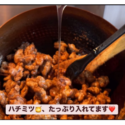 ギフト包装:胡桃のハチミツキャラメリゼ2種セット(キャラメル味、ほうじ茶味)