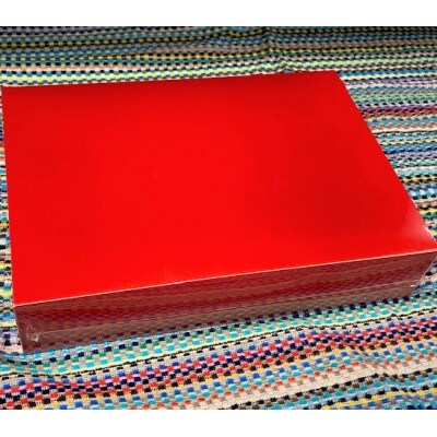 【毎月定期便】さば味噌煮 詰め合わせ全6回【配送不可地域：離島】