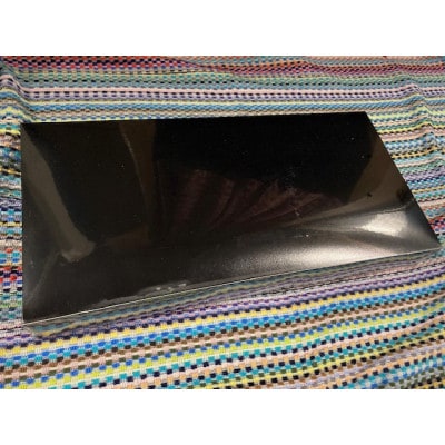 【毎月定期便】銀だら西京漬詰合せ　100g×6切れ(個別真空包装)全12回【配送不可地域：離島】