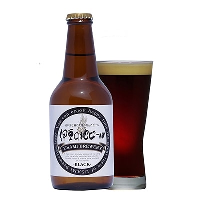 伊豆の地ビール3種×10【30本セット】【配送不可地域：離島】