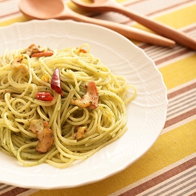 極冷釜サザエ　(サザエ刺身用スライス1p・昆布出汁炊きスライス1p・肝ペースト1p)【配送不可地域：離島】