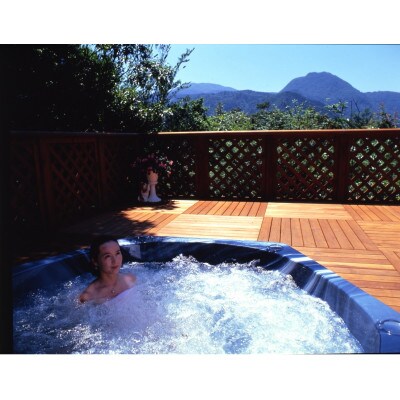 ふるさと納税 　宿泊補助券　ペンションマーガレット