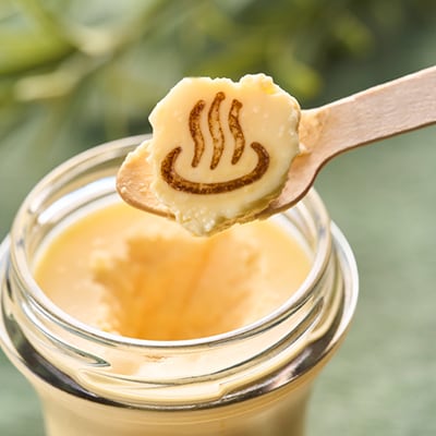 伊東温泉プリンセット　5個入り【配送不可地域：離島】