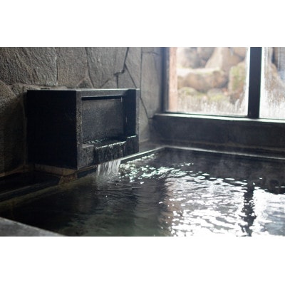 「ドギーズ伊豆城ヶ崎」で使えるご宿泊券　月～木曜日限定2名様　1泊2日