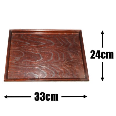 干物セット【さばセットC】さばの塩干し・味醂干し各4枚　伊豆・伊東の干物詰め合わせ【配送不可地域：離島】