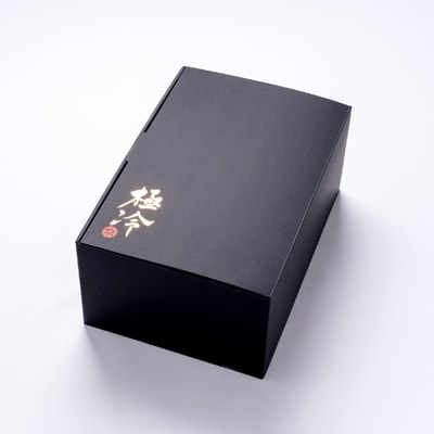 極冷煮あわび 約80g5個入×3パック【配送不可地域：離島】