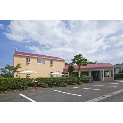 伊豆高原 地元食材 イタリアン ミラコロ お食事券(1,000円×18枚)