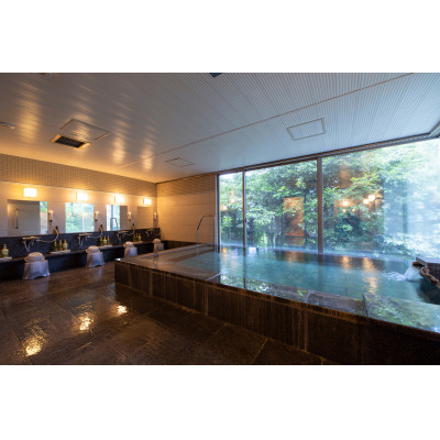 東急バケーションズ伊豆高原 1泊宿泊利用券(1室6名様迄)