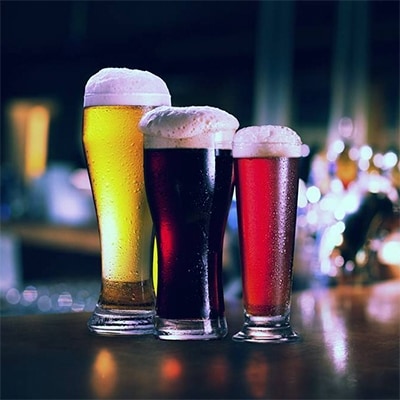 伊豆の地ビール3種×10【30本セット】【配送不可地域：離島】