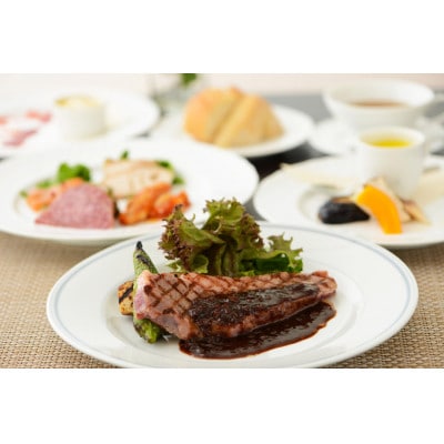 伊豆高原 地元食材 イタリアン ミラコロ お食事券(1,000円×18枚)