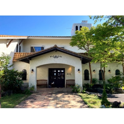 やすらぎの里 宿泊ギフト券(30,000円分)