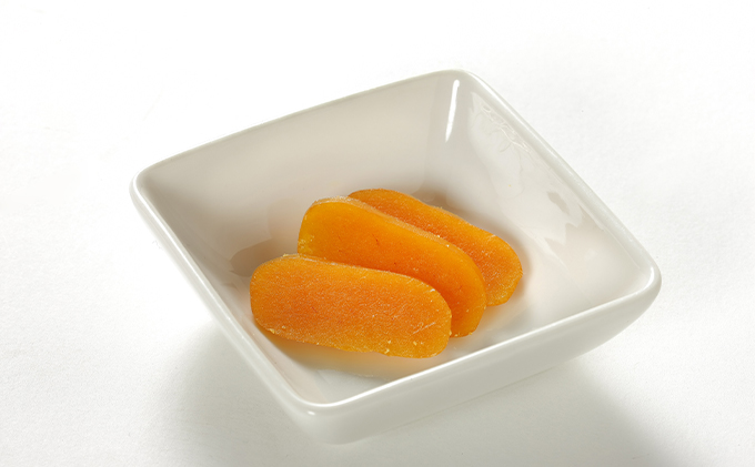 からすみ 200g以上 創業明治元年の日本料理魚一が作った おつまみ 魚卵 珍味 つまみ 海産 冷凍 配送不可：離島 オンライン決済限定