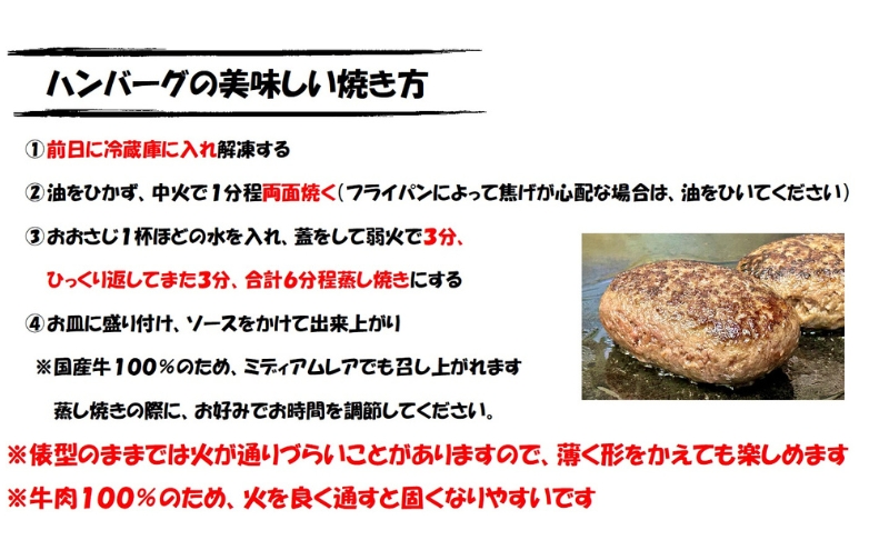 【 国産黒毛和牛使用！ 】 静岡牛 極肉ハンバーグ 150g×10個入 特製ソース付き 国産 牛肉 冷凍 静岡 ハンバーグ お惣菜 おかず はんばーぐ お弁当 冷凍