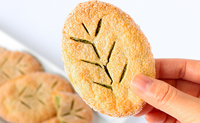 茶っぱい 20枚　箱入り