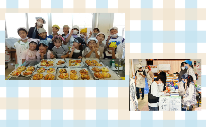 【思いやり型(協賛型)返礼品】島田市 子ども食堂事業・子育て支援事業への応援 【返礼品なし】(3000円)