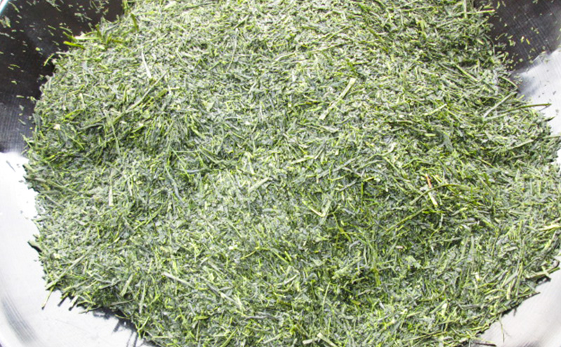 お茶 高級煎茶 ゴールド太田園 100g×10 ミル芽 厳選 ブレンド 日本茶 煎茶 味わい深い 旨味 コク 渋み 通好み 贈り物 ギフト プレゼント 島田市 静岡県