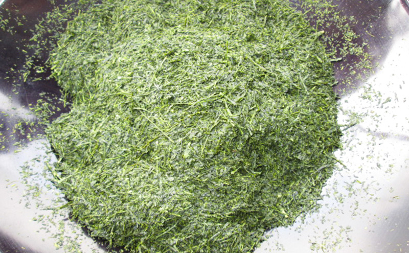 お茶 旬の煎茶 玉翠 100g×10 ミル芽 厳選 日本茶 旨味 甘み ブレンド コク 渋み 通好み 贈り物 ギフト プレゼント 島田市 静岡県