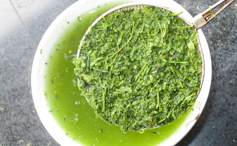 お茶 旬の煎茶 玉翠 200g×10 ミル芽 厳選 日本茶 旨味 甘み ブレンド コク 渋み 通好み 贈り物 ギフト プレゼント 島田市 静岡県