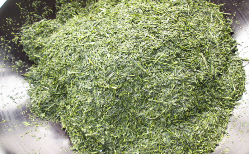 お茶 旬の煎茶 特撰ヤブ北 200g×5袋 茶 日本茶 茶葉 旨味 甘み ブレンド コク 渋み 通好み 贈り物 ギフト プレゼント 島田市 静岡県