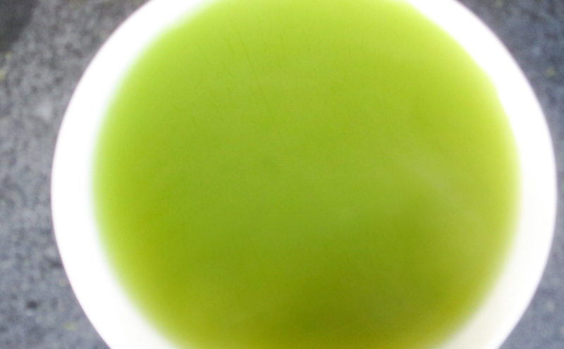 お茶 食卓の常茶 川根路 200g×20袋 茶 日本茶 茶葉 旨味 甘み ブレンド コク 渋み 通好み 贈り物 ギフト プレゼント 島田市 静岡県