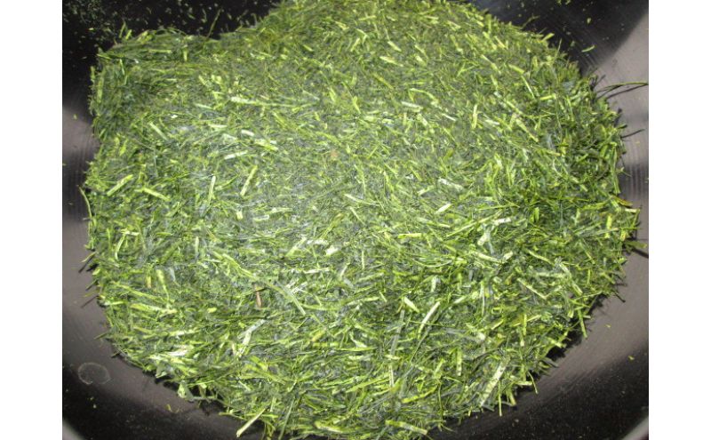 高級茎茶 ちゃばしら 100g×10 茎茶 茶葉 水出し 静岡県 島田市