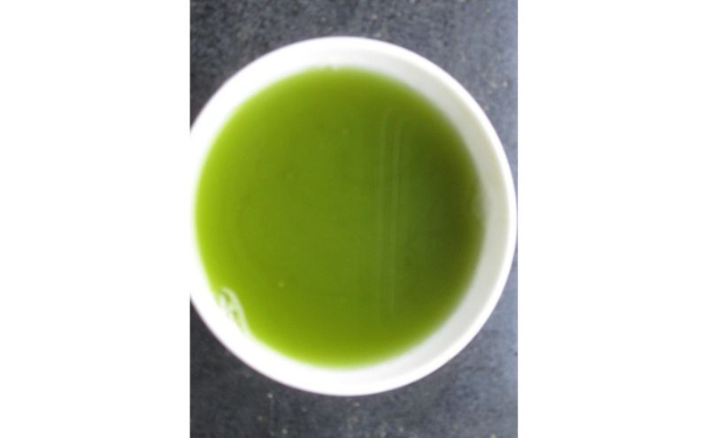 高級茎茶 ちゃばしら 200g×10 茎茶 茶葉 水出し 静岡県 島田市