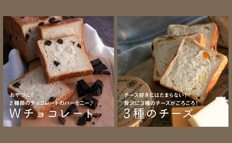 国産小麦使用 bakery laboのおすすめデニッシュ(ハーフ) おまかせ2個セット パン デニッシュ ギフト セット 冷凍 静岡 静岡県 島田市