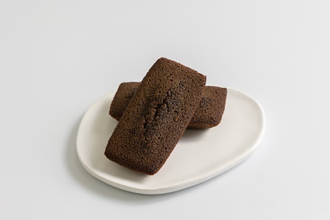 フィナンシェ・ラスクセットBOX(計18個） お菓子 手土産 お取り寄せ(1922)