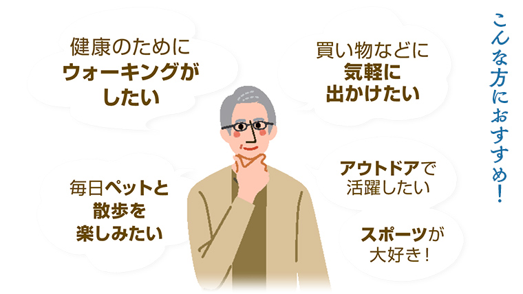 グルコサミンコンドロイチン EX 240粒入り サプリ サプリメント ダイエット 健康 グルコサミン コンドロイチン コラーゲン 豚由来 コラーゲンペプチド 医薬品 関節 ウォーキング 散歩 日本ハム ニッポンハム 送料無料 [sf069-002]