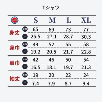 富士市 マンホールTシャツ(2025)