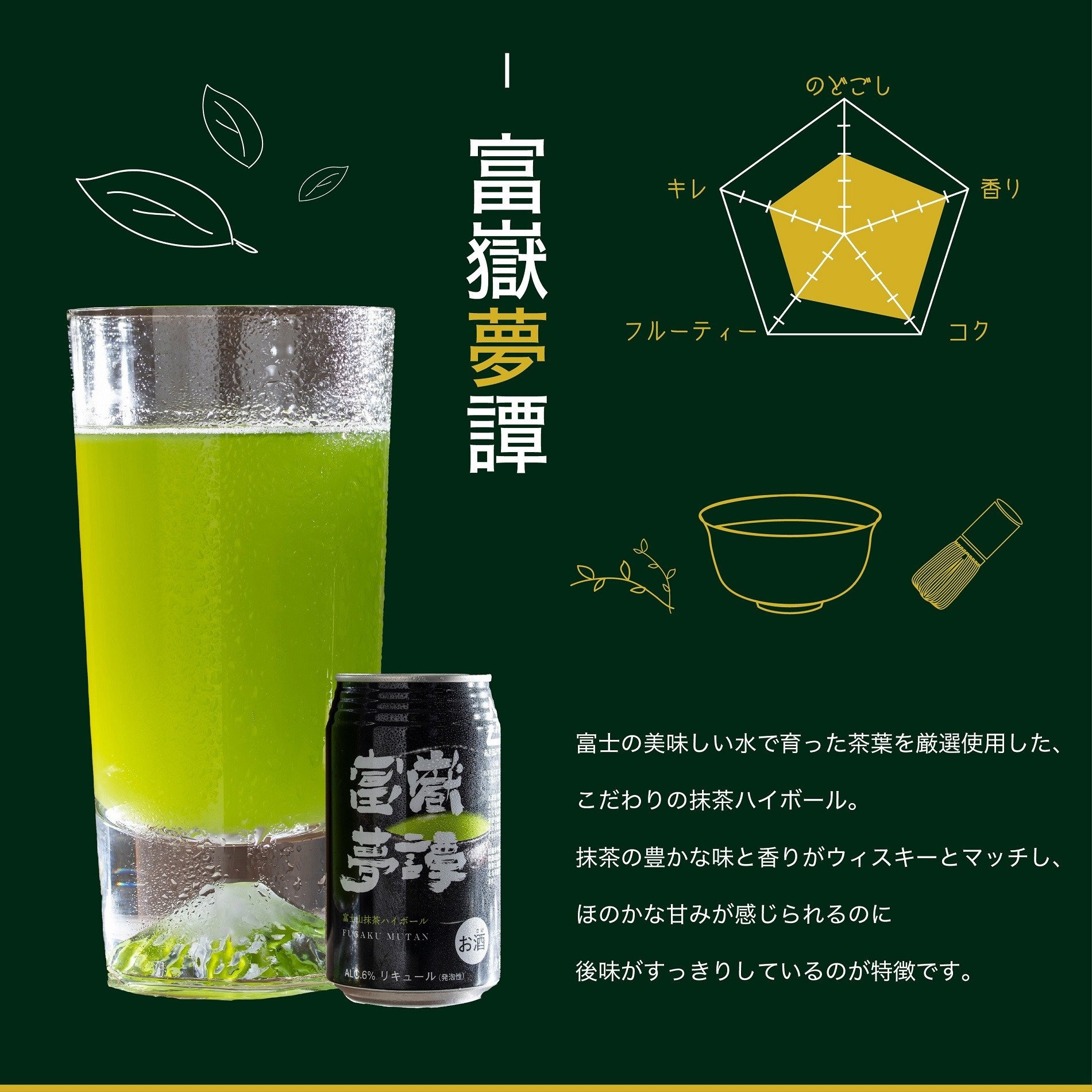 富嶽12缶セット [sf031-002]