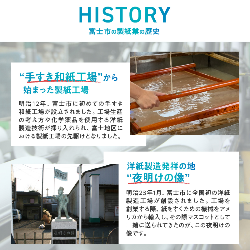 【生活応援】日本製　医療用サージカルマスク　FUJI WHITE(個別包装） 4箱160枚(a1532)