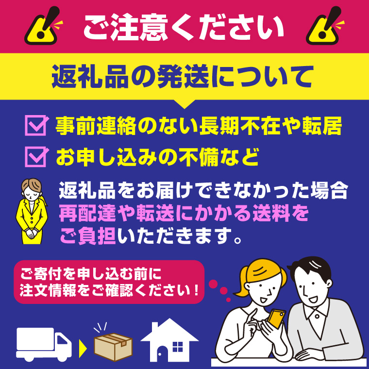 富士登山水500ml×24本入 酸素ナノバブル水 ミネラルウォーター 備蓄 登山 送料無料（1442）: 富士市ANAのふるさと納税