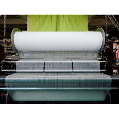 おうちの白タオル　10枚セット