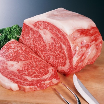 黒毛和牛「遠州夢咲牛極上サーロイン」と遠州麦豚「極楽豚」の特選味噌漬けセット【配送不可地域：離島】