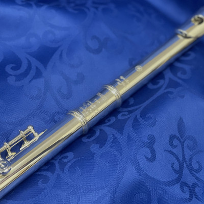 フルート　YFL-797