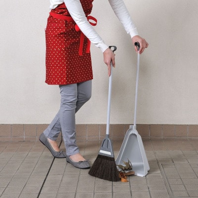 チリトーレ(グレー)