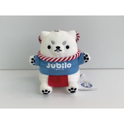 しっぺいグッズ詰め合わせ【C】