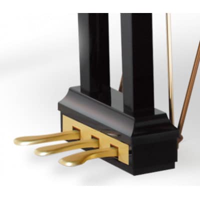 【ピアノ】カワイ KAWAI の新品グランドピアノGL-10【配送不可地域：離島・沖縄県】