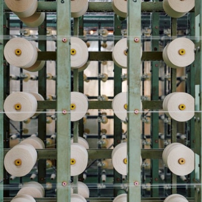 【おうちのカラータオル】シックグレー　10枚セット