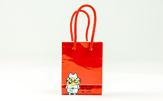 しっぺいオルゴール