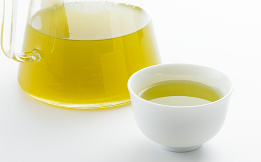 ジュビロ磐田を応援しよう!ジュビロ茶セット