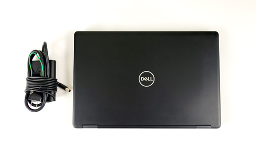 PC nextの高性能再生パソコン 大画面ワイドサイズ/Win11/新品SSD/メモリ8GB