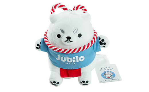 しっぺいグッズ詰め合わせ【B】