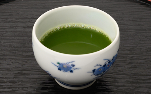 静岡県磐田市産1番茶100%使用　抹茶　40g