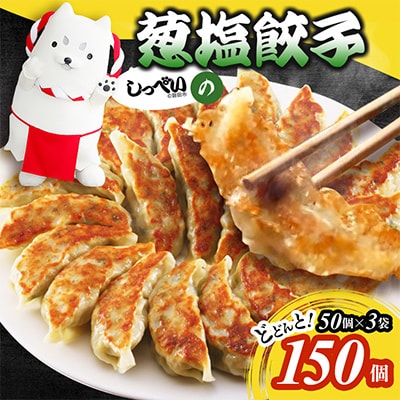 千寿の酒 × 磐田餃子 ごちそう晩酌セット【複数個口で配送】【配送不可地域：離島】