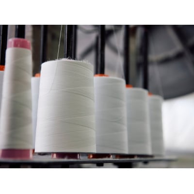 おうちの白タオル　10枚セット